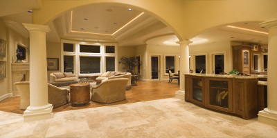 Stearns Super Center Inc Image